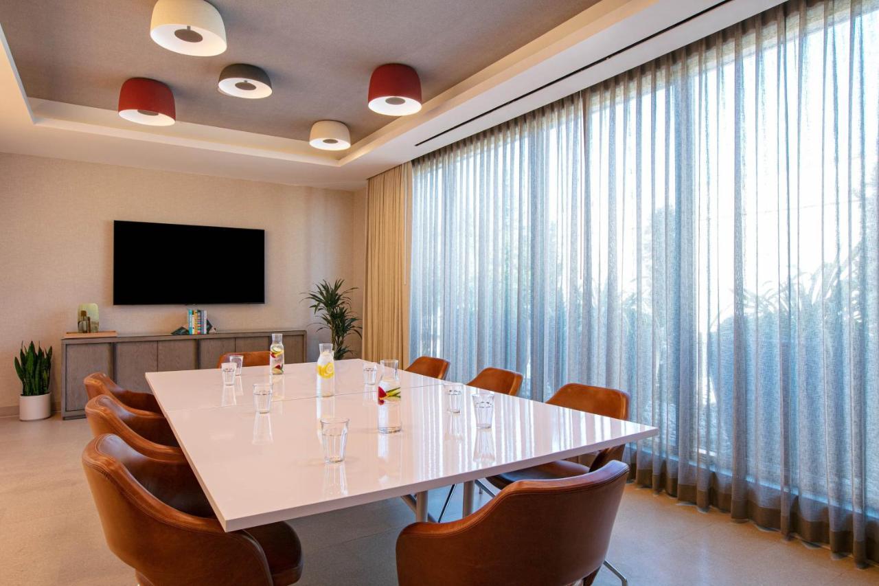 Hotel Citrine, Palo Alto, A Tribute Portfolio Hotel Zewnętrze zdjęcie